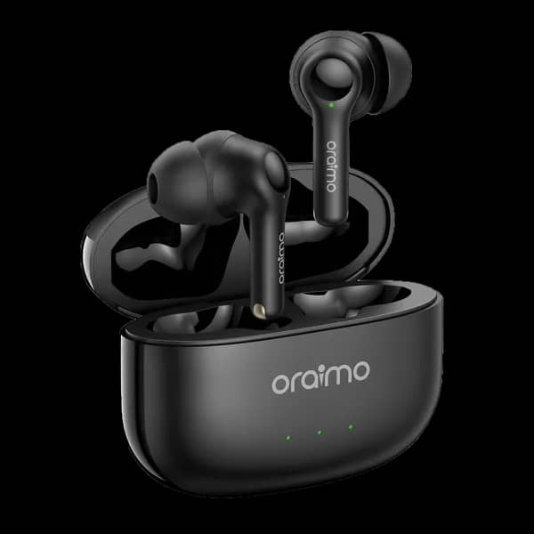 Ecouteur sans fil Oreimo k8